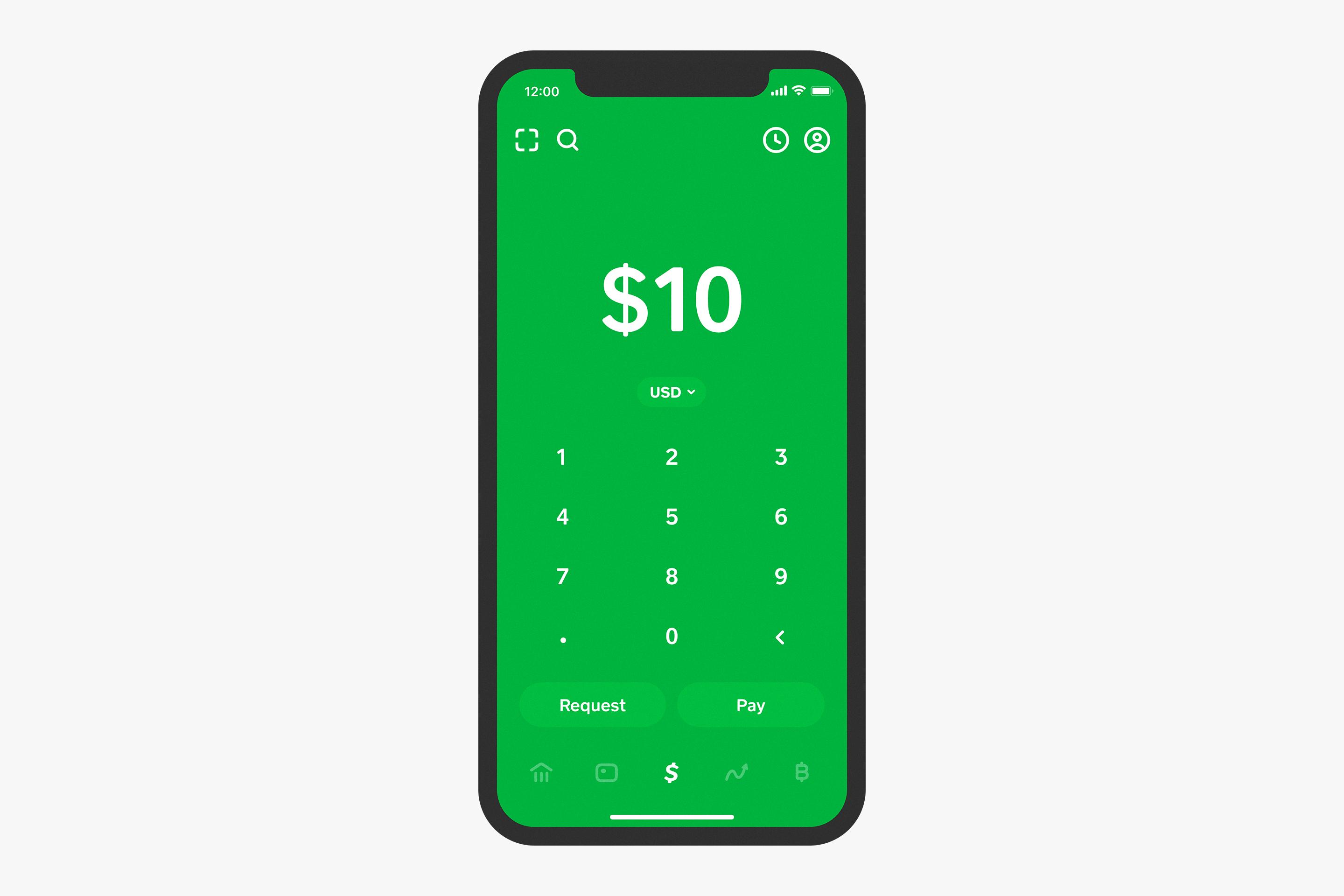 cash app unable to sign in on this device cash app unable to sign in on this device