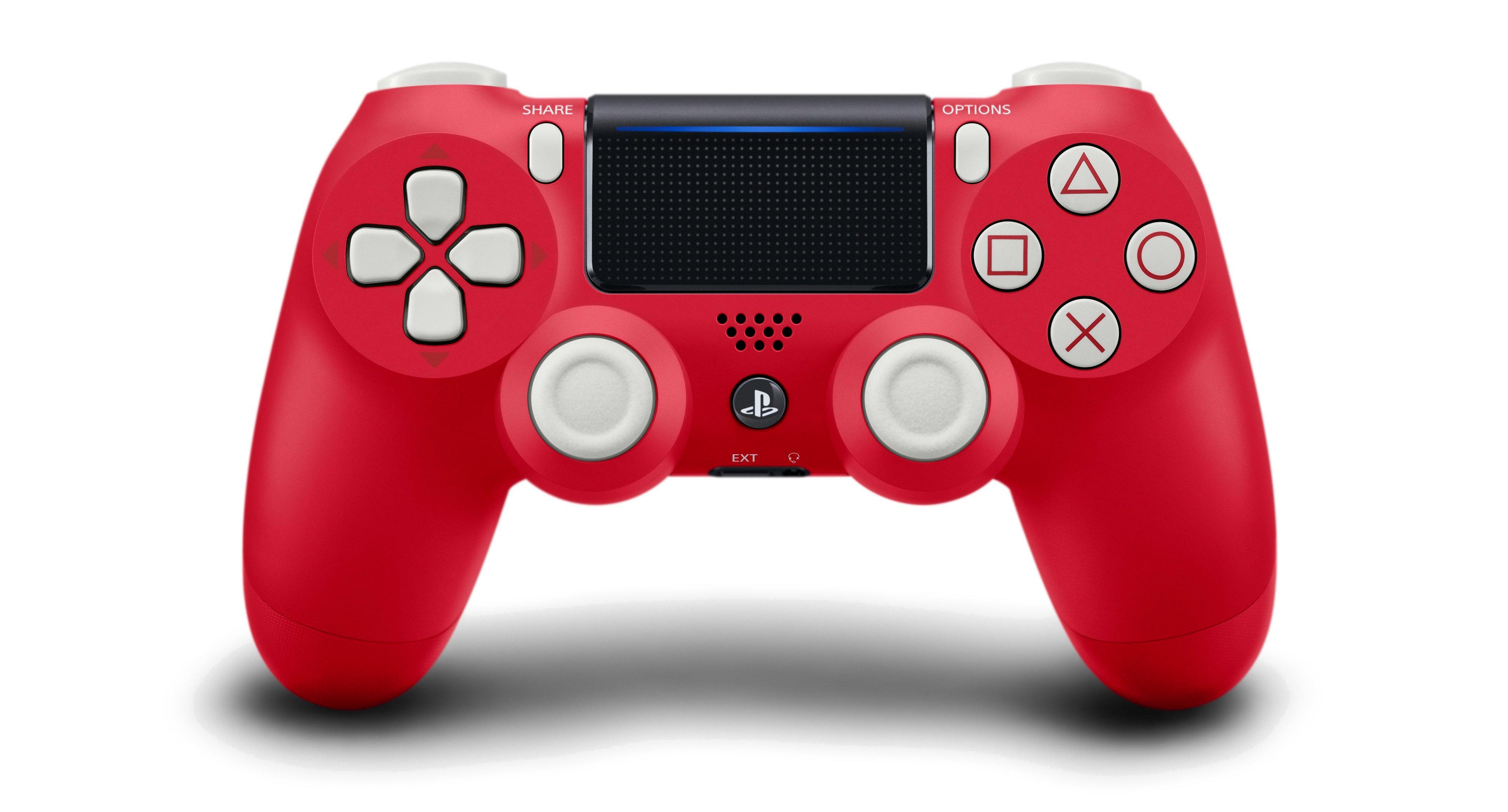 charge ps4 controller with phone charger charge ps4 controller with phone charger