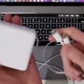 What Charger Does My Macbook Use 10 What Charger Does My Macbook Use 9