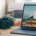 How to Transfer Photos from Your Nikon D5600 to Mac? 16 How to Transfer Photos from Your Nikon D5600 to Mac? 15
