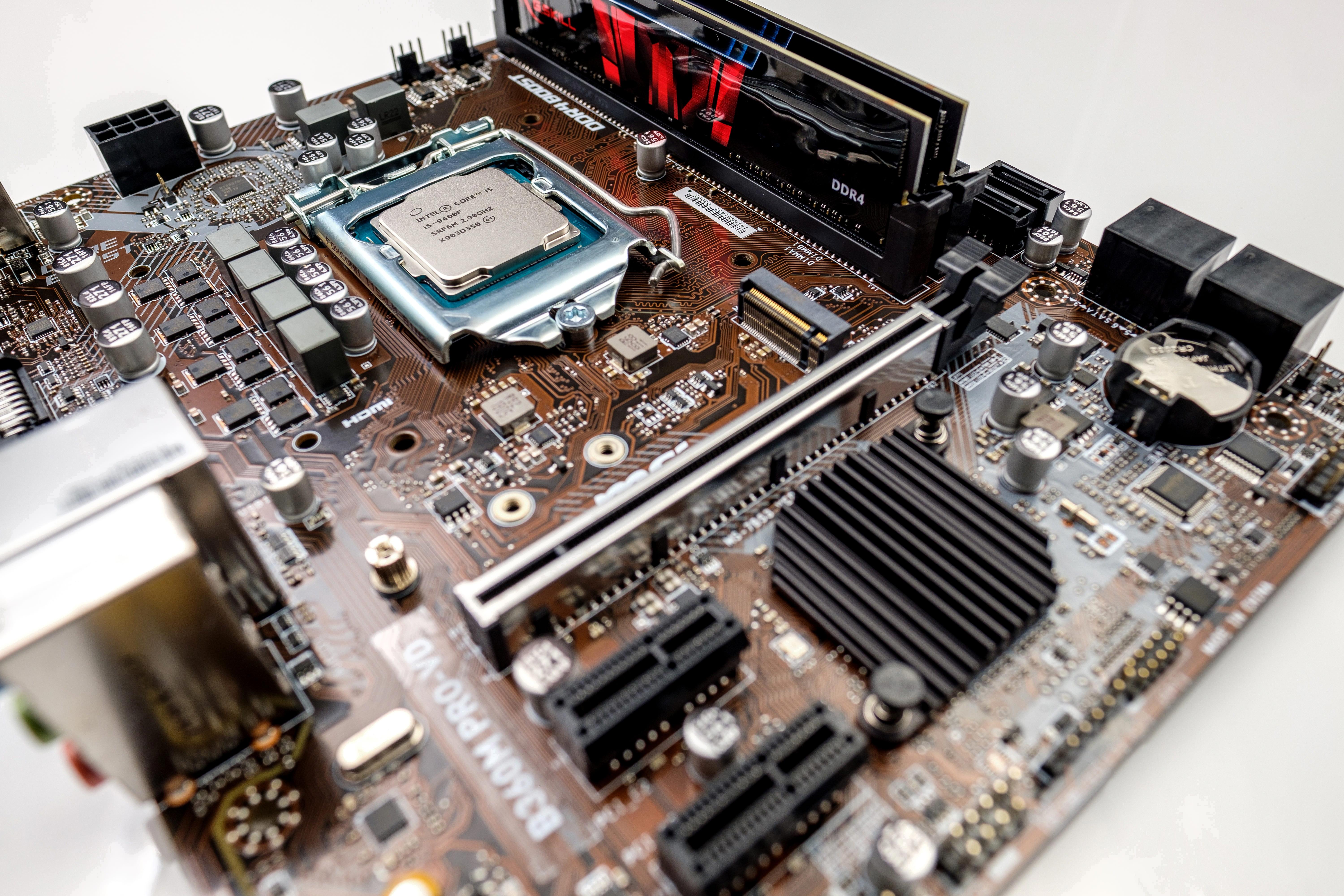 cpu stuck in motherboard cpu stuck in motherboard