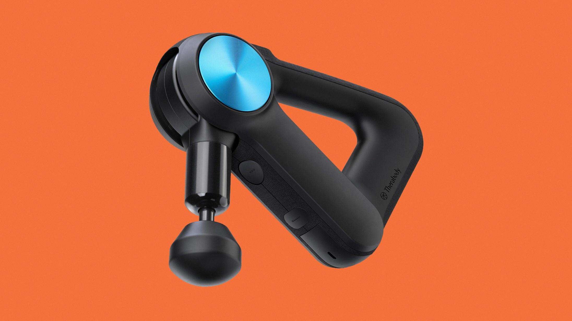 gadget reviews gadget reviews