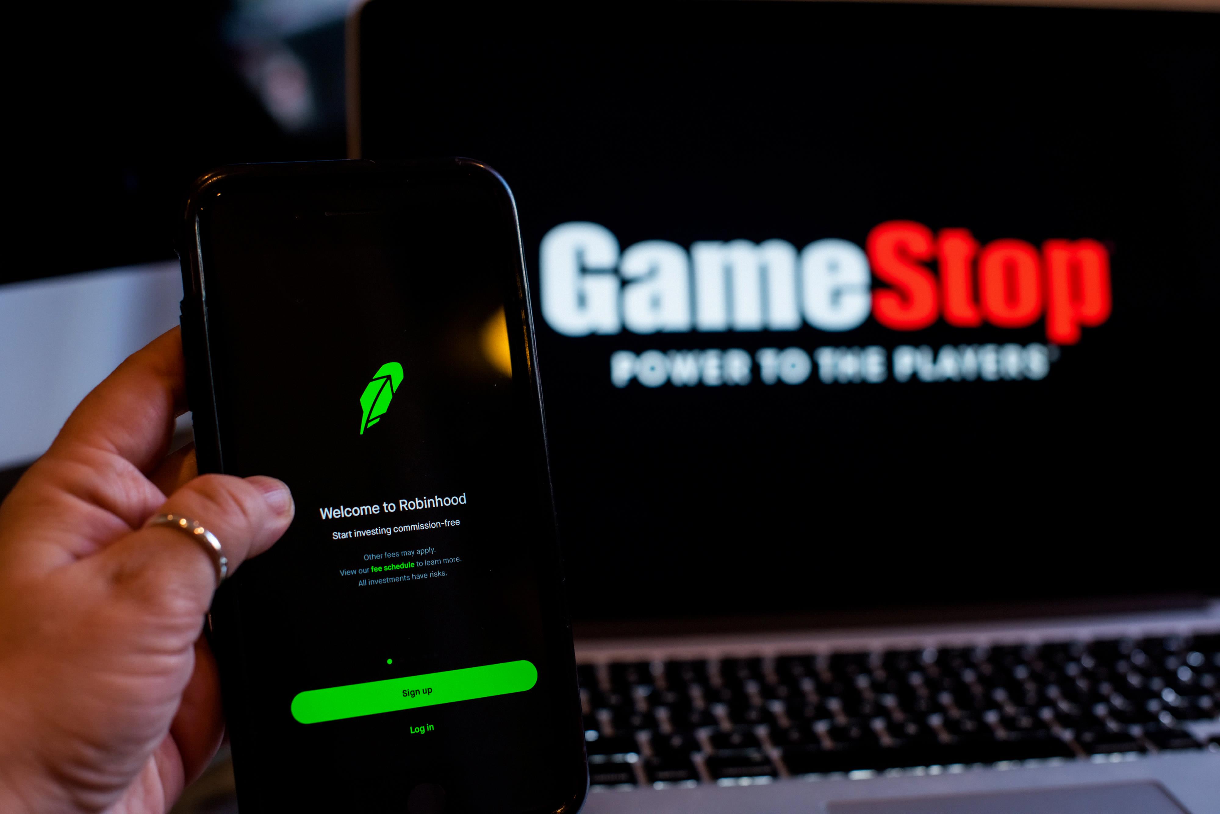 gamestop take phones gamestop take phones