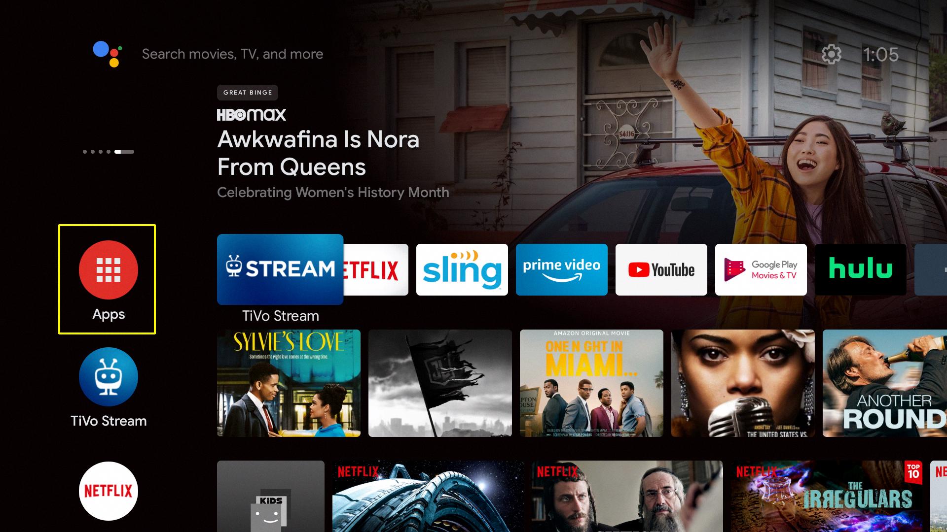 hbo max tivo hbo max tivo