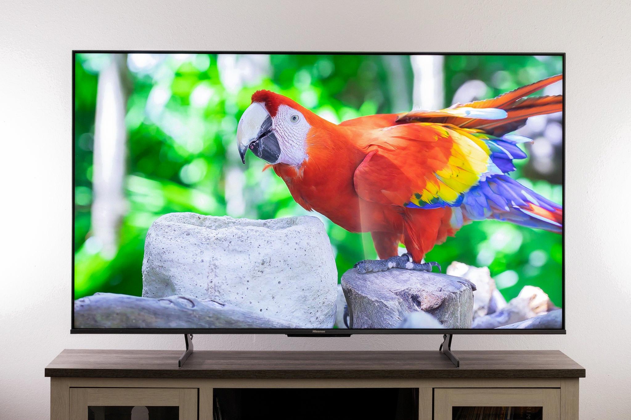 hisense tv good or bad hisense tv good or bad