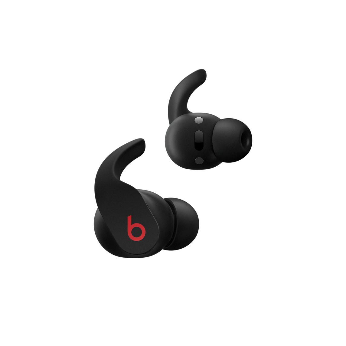how long do beats earbuds last how long do beats earbuds last