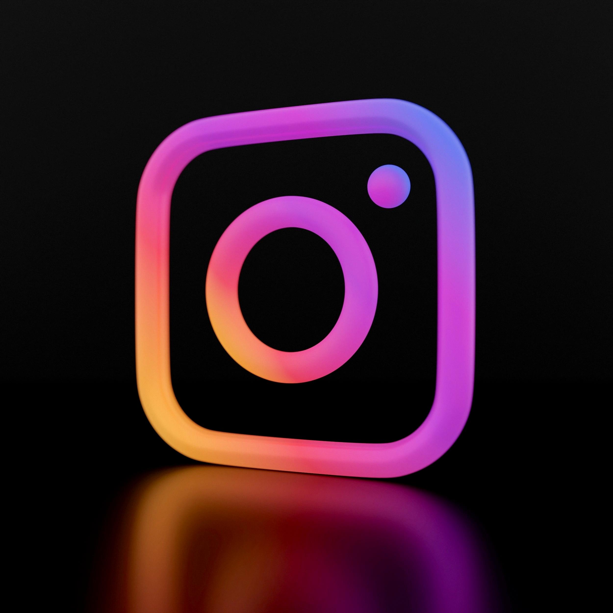 how to change phone number on instagram how to change phone number on instagram