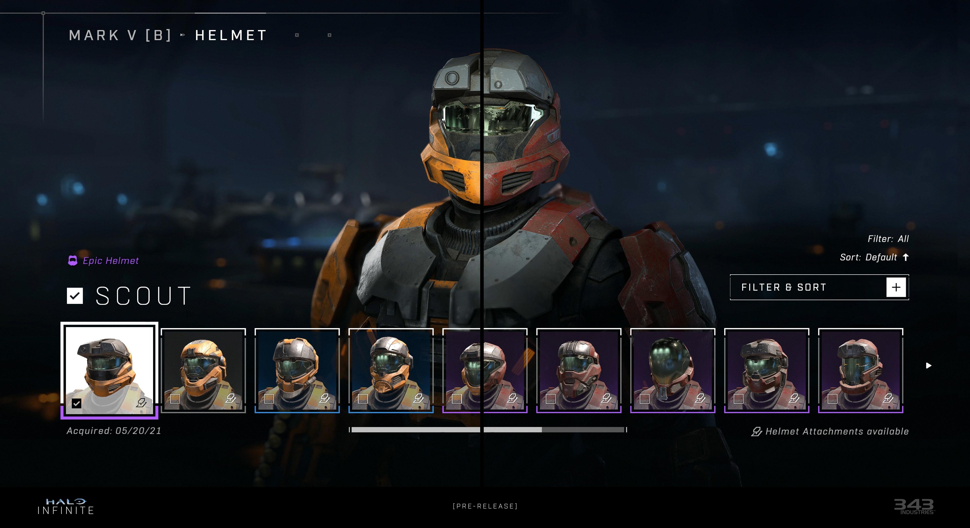 how to change username in halo infinite how to change username in halo infinite