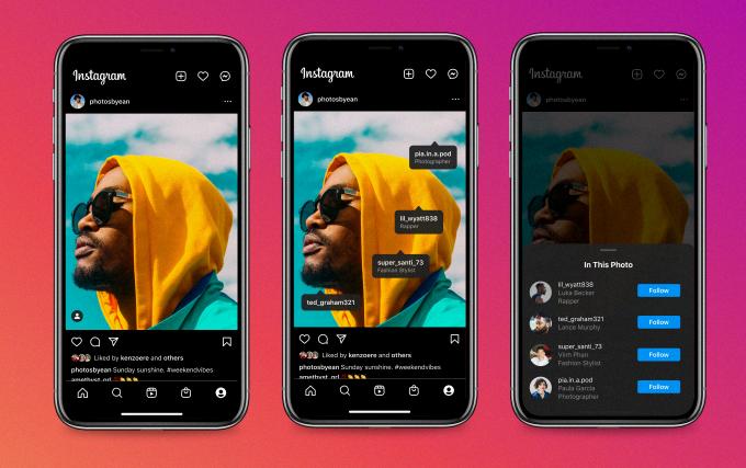 how to fix 20 tags on instagram how to fix 20 tags on instagram