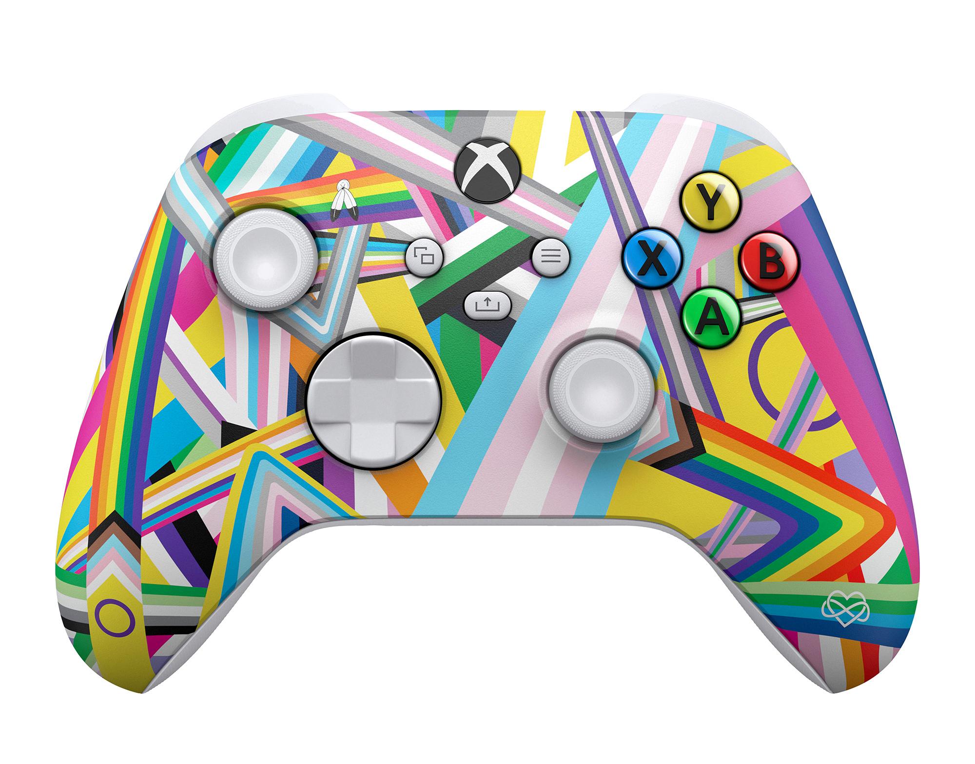 how to keep xbox controller from turning off how to keep xbox controller from turning off