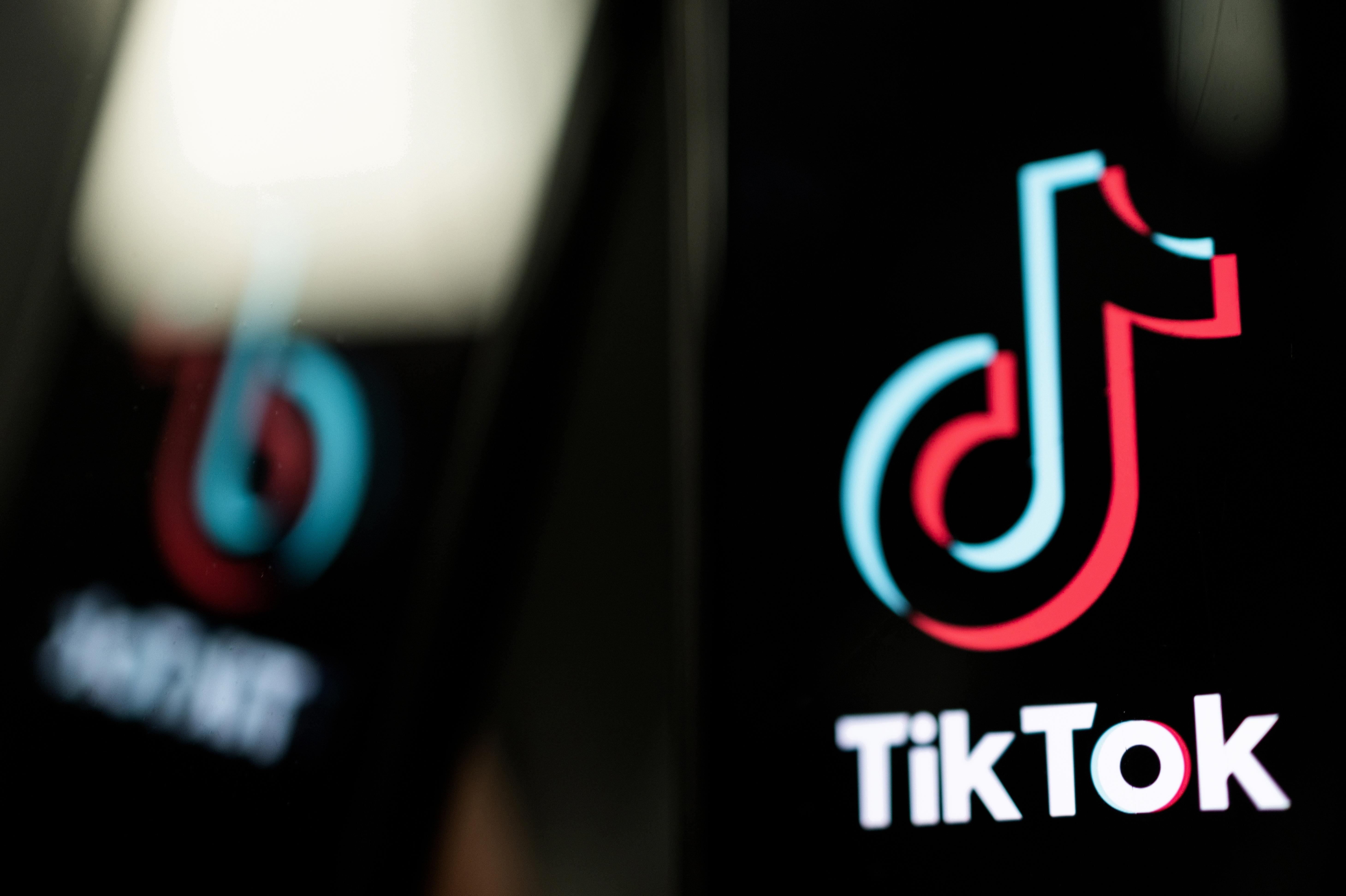 how to make a tiktok with pictures how to make a tiktok with pictures