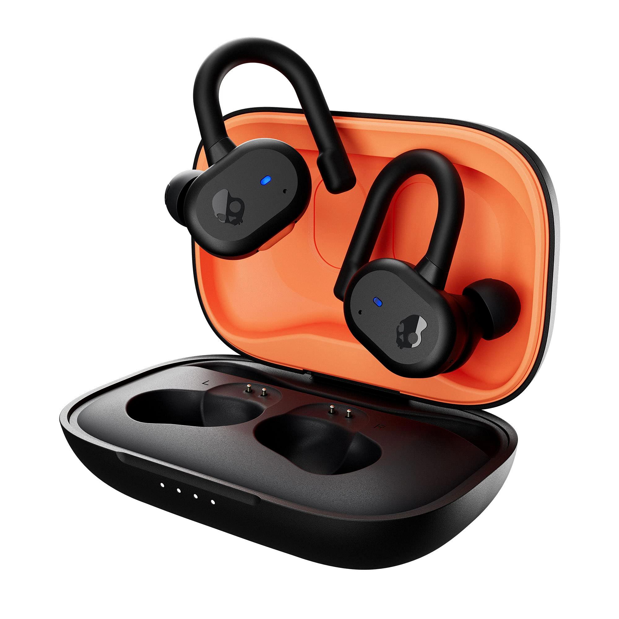 how to pair skullcandy wireless earbuds how to pair skullcandy wireless earbuds