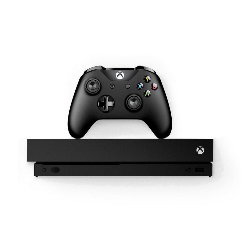 how to put xbox one in rest mode how to put xbox one in rest mode