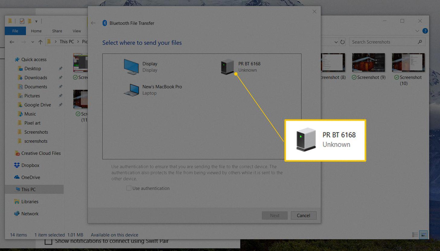how to transfer files with bluetooth how to transfer files with bluetooth