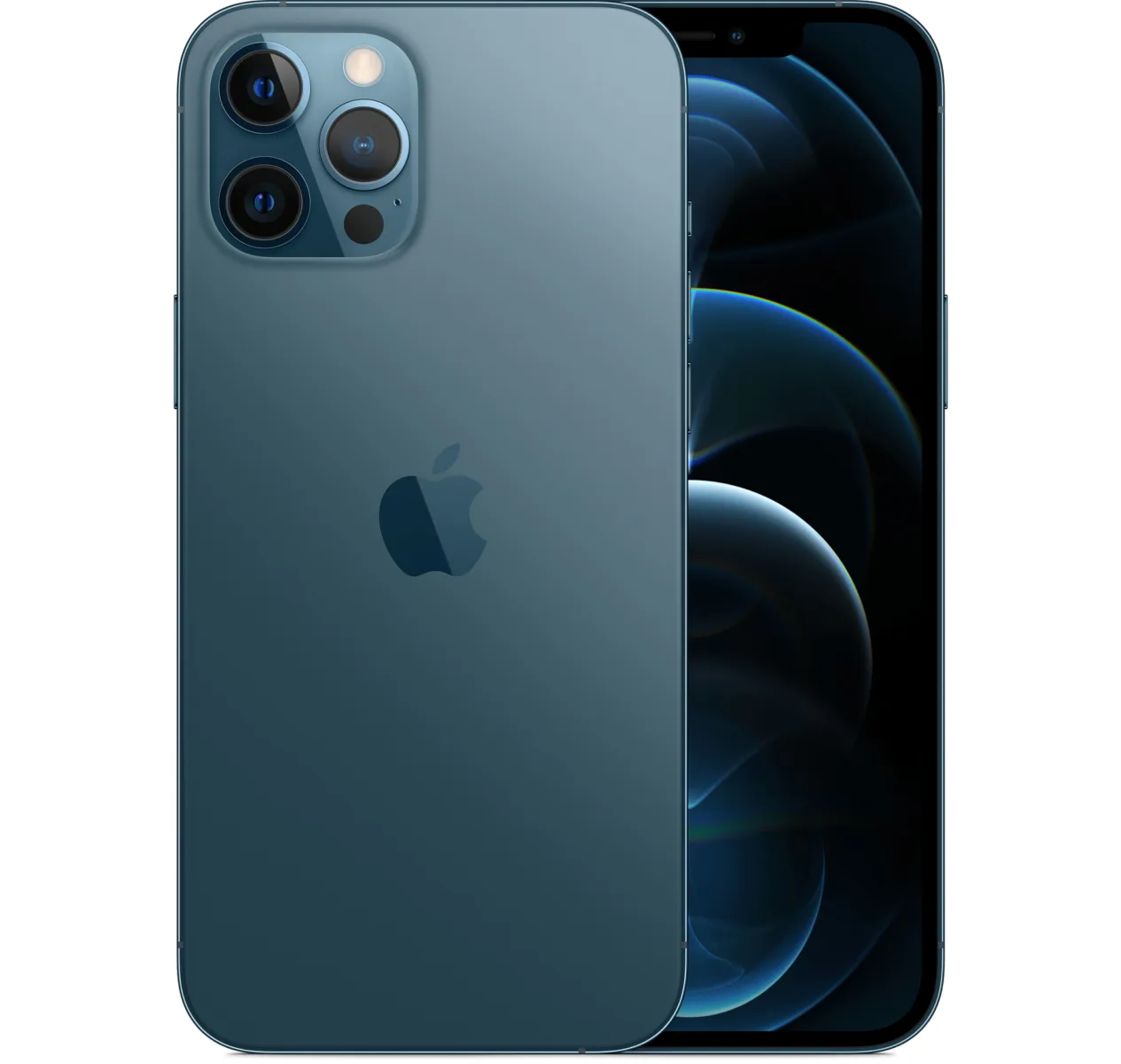 How to Use Water Eject on iPhone 12 Pro Max 2 How to Use Water Eject on iPhone 12 Pro Max 1