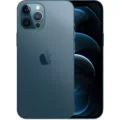 How to Use Water Eject on iPhone 12 Pro Max 14 How to Use Water Eject on iPhone 12 Pro Max 13