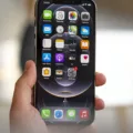 How to Easily Erase Scratches from Your iPhone 12 Screen? 18 How to Easily Erase Scratches from Your iPhone 12 Screen? 17