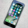 How to Enable NFC on Your iPhone 7 12 How to Enable NFC on Your iPhone 7 11