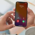 How to Take Screenshots of Your iPhone Calls? 18 How to Take Screenshots of Your iPhone Calls? 17