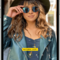 How Many Megapixels are in your iPhone Camera 8 How Many Megapixels are in your iPhone Camera 7