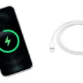 Unlock Your iPhone Faster Charging with the Right Voltage 4 Unlock Your iPhone Faster Charging with the Right Voltage 3