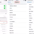 How to Find and Create Custom iPhone Ringtones 6 How to Find and Create Custom iPhone Ringtones 5