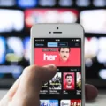How to Mirror Netflix From Your iPhone Screen to Big Screen TV 12 How to Mirror Netflix From Your iPhone Screen to Big Screen TV 11