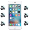 How To Get Crystal Clear Sound From Your iPhone Speaker 16 How To Get Crystal Clear Sound From Your iPhone Speaker 15