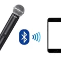 How to Record Quality Videos with Your iPhone Using a Bluetooth Microphone 18 How to Record Quality Videos with Your iPhone Using a Bluetooth Microphone 17