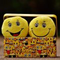 How To Use Emojis On Roblox 18 How To Use Emojis On Roblox 17