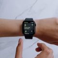 How To Put Weather On Apple Watch Face 16 How To Put Weather On Apple Watch Face 15