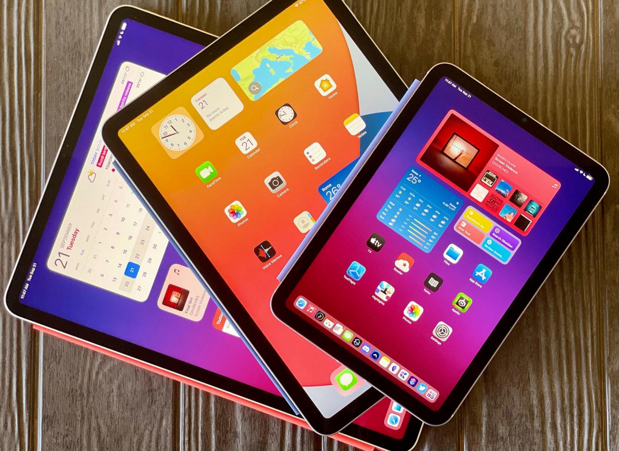 ipad mini upgrade ipad mini upgrade