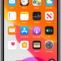 How to Turn On Home Sharing on Your iPhone? 8 How to Turn On Home Sharing on Your iPhone? 7
