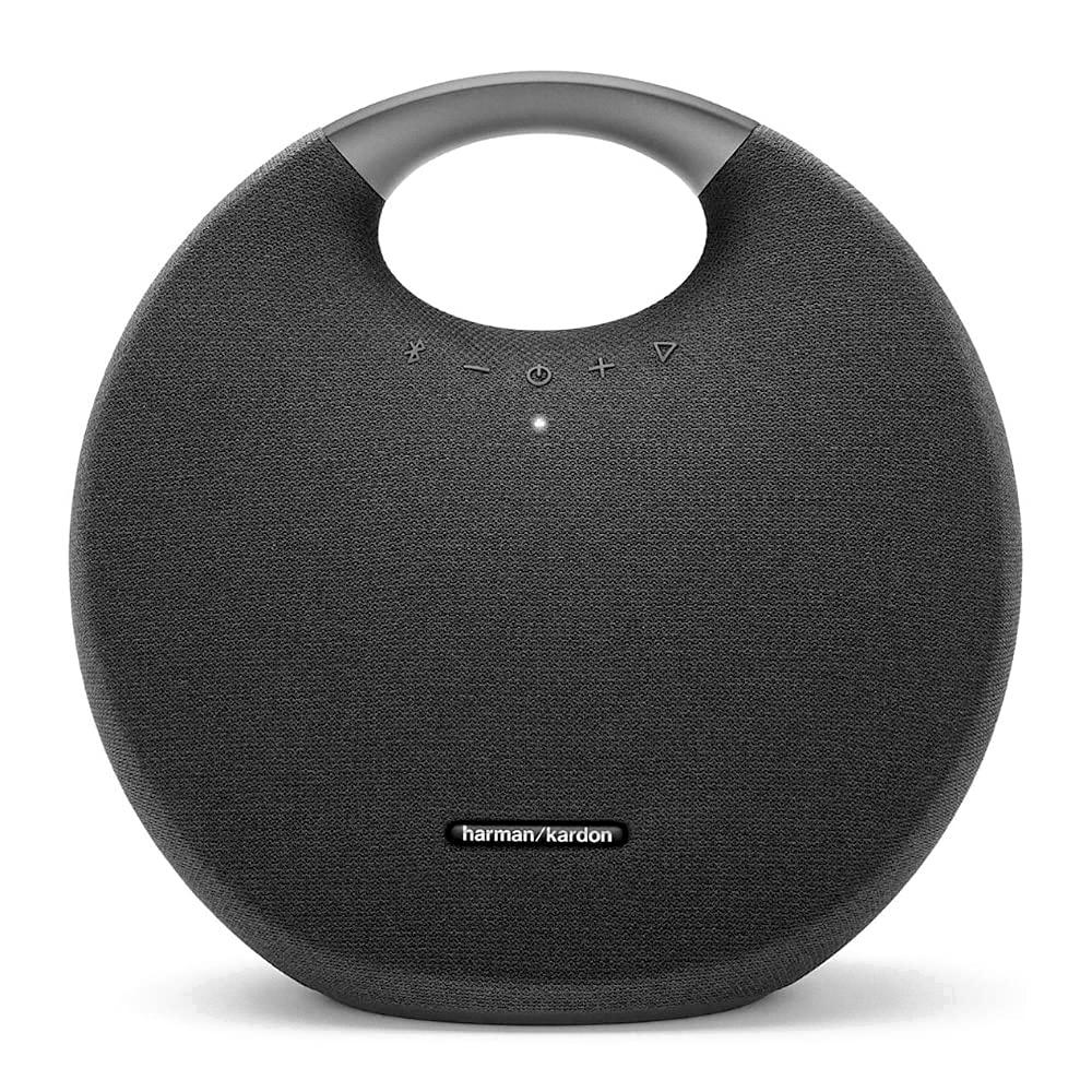 is harman kardon better than bose is harman kardon better than bose