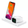 Is Series 3 Apple Watch Compatible with iPhone XR? 6 Is Series 3 Apple Watch Compatible with iPhone XR? 5
