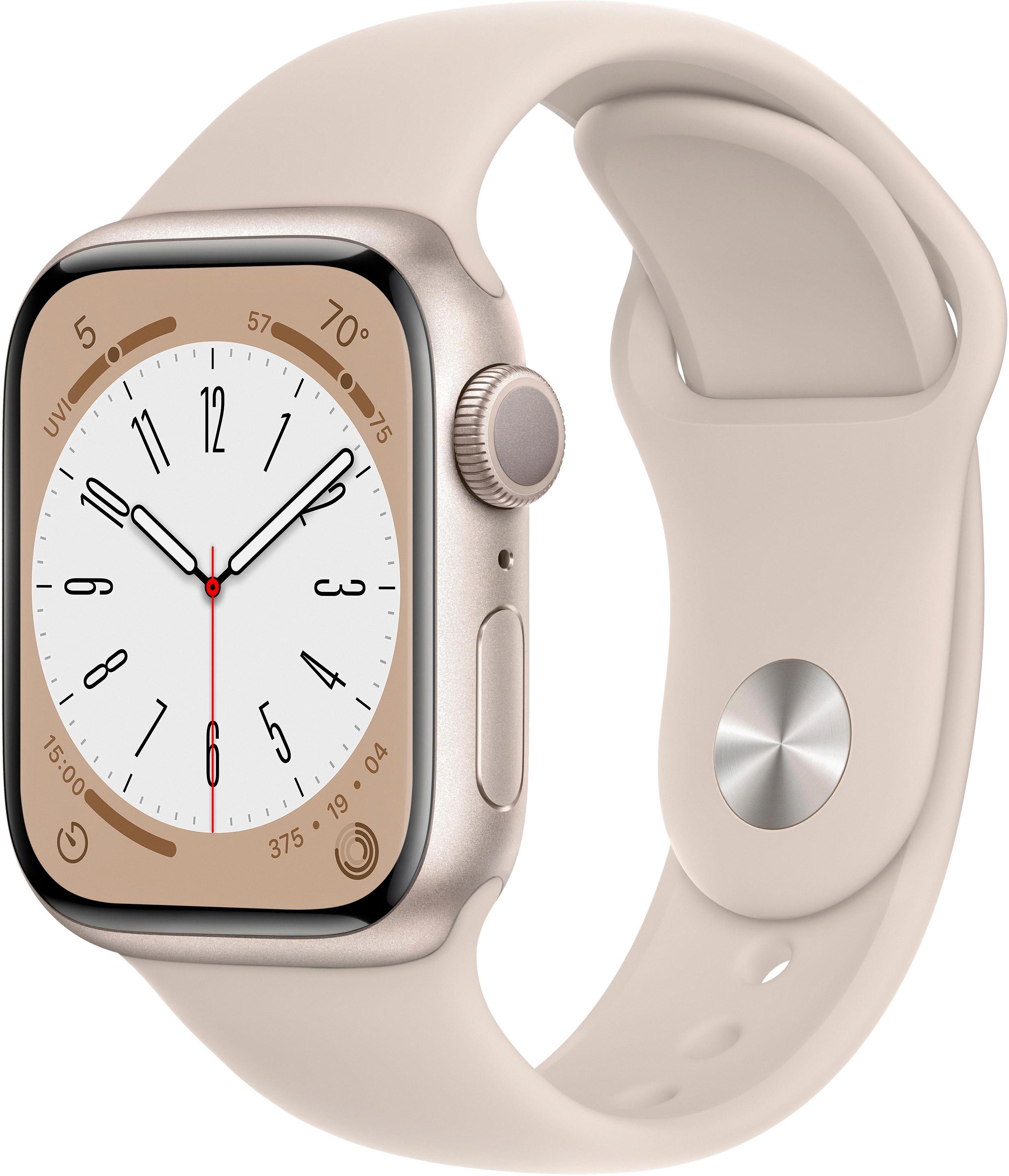 is the series 2 apple watch waterproof is the series 2 apple watch waterproof