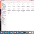 How to Easily Install the j5create Mac Driver for Optimal Performance 20 How to Easily Install the j5create Mac Driver for Optimal Performance 19