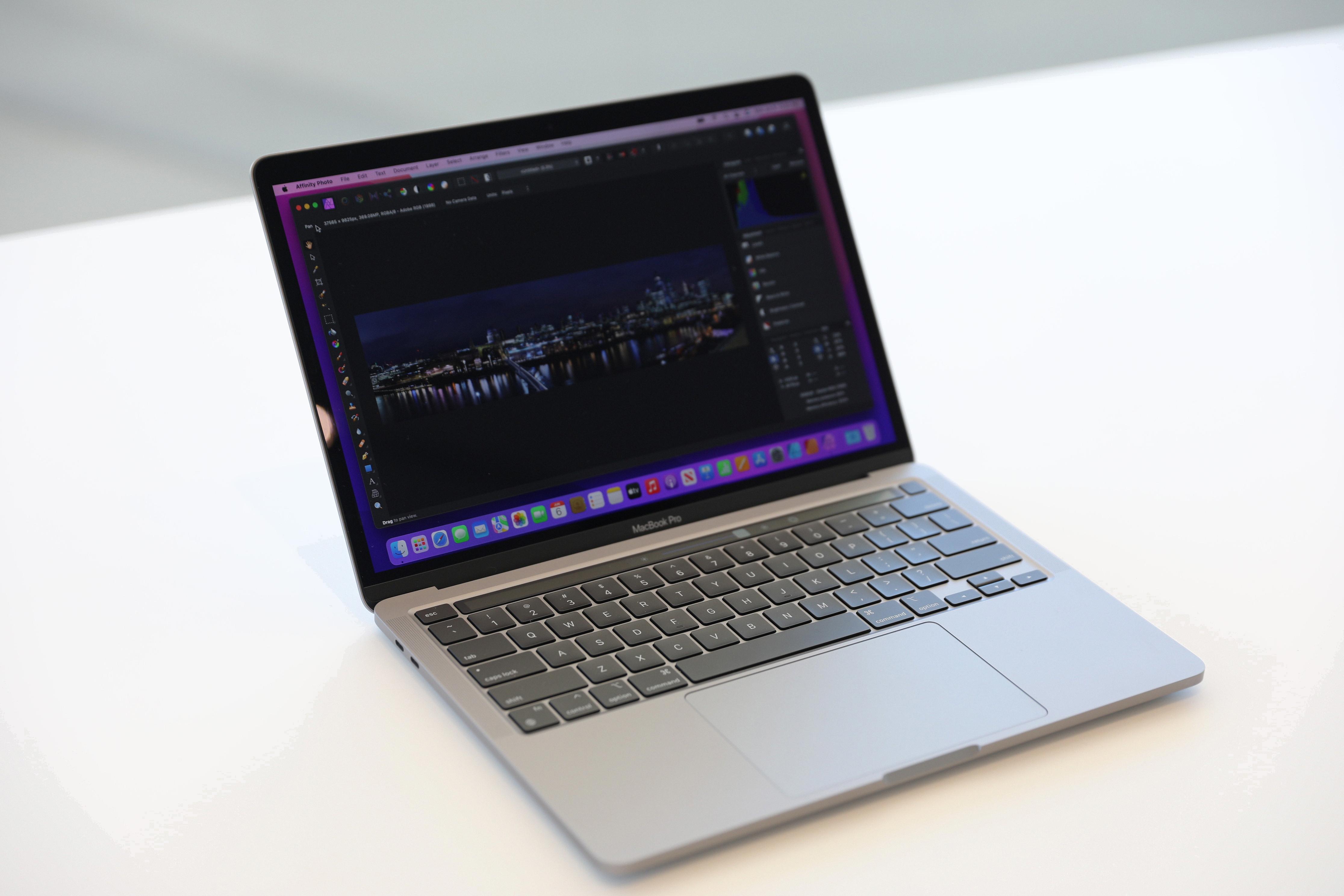 How to Kill and Restart the Touch Bar on Your Mac 18 How to Kill and Restart the Touch Bar on Your Mac 17