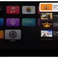 How to Connect Your HomePod to Apple TV 16 How to Connect Your HomePod to Apple TV 15