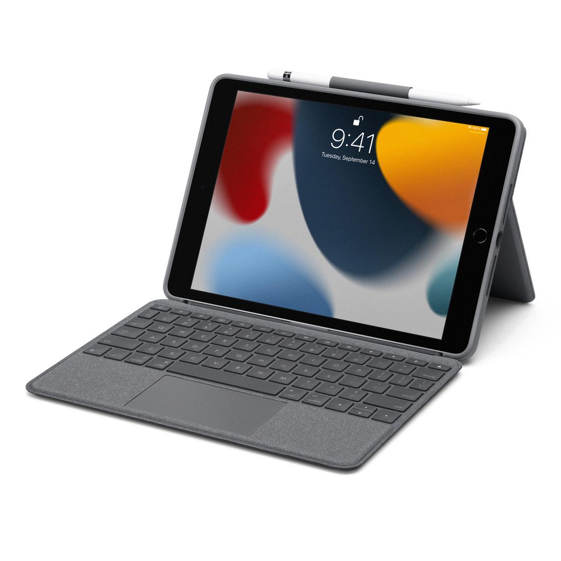 logitech keyboard not connecting to ipad logitech keyboard not connecting to ipad