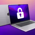 How to Unlock Your Mac? 6 How to Unlock Your Mac? 5