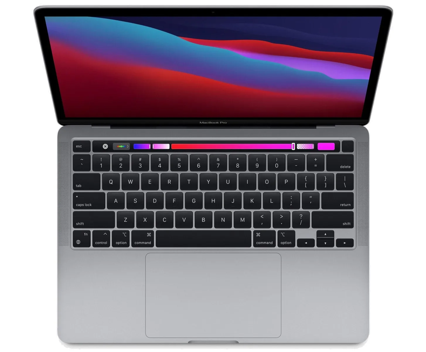 How to Fix a MacBook Air Stuck on Caps Lock? 2 How to Fix a MacBook Air Stuck on Caps Lock? 1