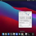 How to Get an Auto Clicker on Your Macbook Pro? 12 How to Get an Auto Clicker on Your Macbook Pro? 11