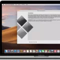 How To Remove Bootcamp from Your Macbook Pro? 4 How To Remove Bootcamp from Your Macbook Pro? 3