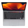 How to Type in Russian on Your Macbook? 12 How to Type in Russian on Your Macbook? 11