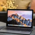How to Use Spatial Audio on Your Macbook? 12 How to Use Spatial Audio on Your Macbook? 11