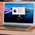 How to Set Up macOS Catalina on Your MacBook Air (Mid-2011) 14 How to Set Up macOS Catalina on Your MacBook Air (Mid-2011) 13
