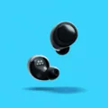 How to Make Your Echo Buds Discoverable? 4 How to Make Your Echo Buds Discoverable? 3