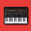 How to Connect a MIDI Keyboard to GarageBand on Your iPad? 14 How to Connect a MIDI Keyboard to GarageBand on Your iPad? 13