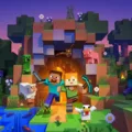 How to Get Minecraft Java for Mac for Free? 18 How to Get Minecraft Java for Mac for Free? 17